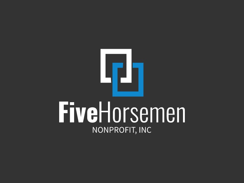 Five Horsemen Inverted Color 800×600 (1)